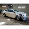 2020 KIA FORTE 3KPF24AD1LE161403 96444895