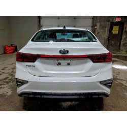 2020 KIA FORTE 3KPF24AD1LE161403 96444895