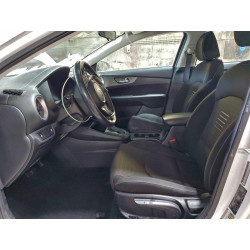 2020 KIA FORTE 3KPF24AD1LE161403 96444895