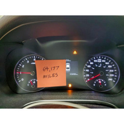 2020 KIA FORTE 3KPF24AD1LE161403 96444895