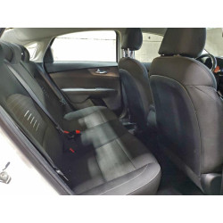 2020 KIA FORTE 3KPF24AD1LE161403 96444895