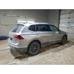 2024 VOLKSWAGEN TIGUAN 3VV2B7AXXRM183040 97847165