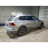2024 VOLKSWAGEN TIGUAN 3VV2B7AXXRM183040 97847165