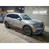 2024 VOLKSWAGEN TIGUAN 3VV2B7AXXRM183040 97847165