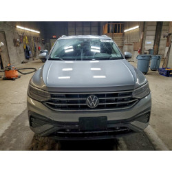 2024 VOLKSWAGEN TIGUAN 3VV2B7AXXRM183040 97847165