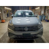 2024 VOLKSWAGEN TIGUAN 3VV2B7AXXRM183040 97847165
