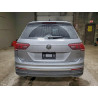 2024 VOLKSWAGEN TIGUAN 3VV2B7AXXRM183040 97847165