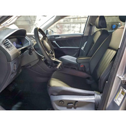 2024 VOLKSWAGEN TIGUAN 3VV2B7AXXRM183040 97847165