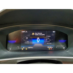 2024 VOLKSWAGEN TIGUAN 3VV2B7AXXRM183040 97847165