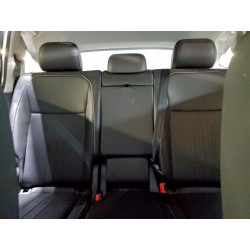 2024 VOLKSWAGEN TIGUAN 3VV2B7AXXRM183040 97847165