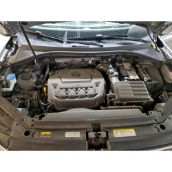 2024 VOLKSWAGEN TIGUAN 3VV2B7AXXRM183040 97847165