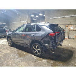 2022 TOYOTA RAV4 JTMAB3FV1ND075969 98446965