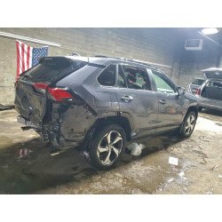 2022 TOYOTA RAV4 JTMAB3FV1ND075969 98446965