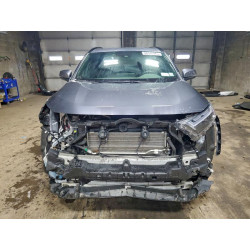 2022 TOYOTA RAV4 JTMAB3FV1ND075969 98446965