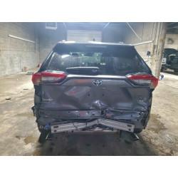 2022 TOYOTA RAV4 JTMAB3FV1ND075969 98446965
