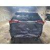 2022 TOYOTA RAV4 JTMAB3FV1ND075969 98446965