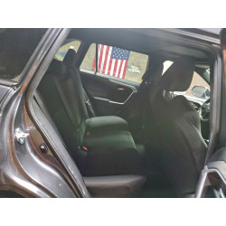 2022 TOYOTA RAV4 JTMAB3FV1ND075969 98446965