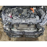 2022 TOYOTA RAV4 JTMAB3FV1ND075969 98446965