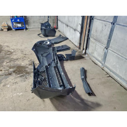 2022 TOYOTA RAV4 JTMAB3FV1ND075969 98446965