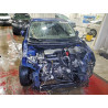 2021 NISSAN ROGUE JN1BJ1AW8MW452217 98572095