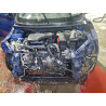 2021 NISSAN ROGUE JN1BJ1AW8MW452217 98572095