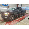 2021 FORD F-150 1FTEX1EP2MFA57414 99697675