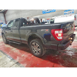 2021 FORD F-150 1FTEX1EP2MFA57414 99697675