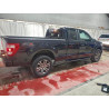 2021 FORD F-150 1FTEX1EP2MFA57414 99697675