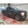 2021 FORD F-150 1FTEX1EP2MFA57414 99697675