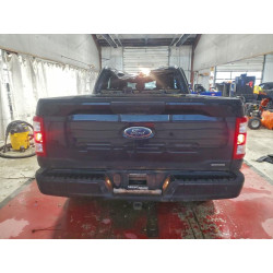 2021 FORD F-150 1FTEX1EP2MFA57414 99697675