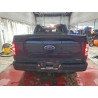 2021 FORD F-150 1FTEX1EP2MFA57414 99697675