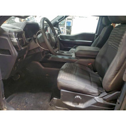 2021 FORD F-150 1FTEX1EP2MFA57414 99697675