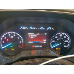 2021 FORD F-150 1FTEX1EP2MFA57414 99697675