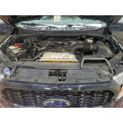 2021 FORD F-150 1FTEX1EP2MFA57414 99697675