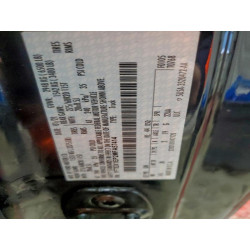 2021 FORD F-150 1FTEX1EP2MFA57414 99697675