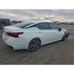 2021 NISSAN ALTIMA 1N4BL4CV5MN344775 72419025