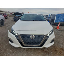 2021 NISSAN ALTIMA 1N4BL4CV5MN344775 72419025