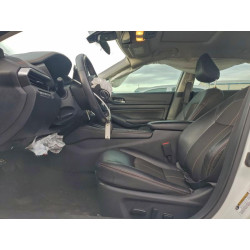 2021 NISSAN ALTIMA 1N4BL4CV5MN344775 72419025