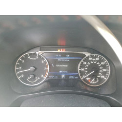 2021 NISSAN ALTIMA 1N4BL4CV5MN344775 72419025