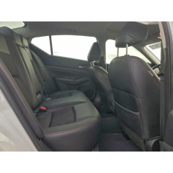 2021 NISSAN ALTIMA 1N4BL4CV5MN344775 72419025