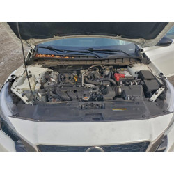 2021 NISSAN ALTIMA 1N4BL4CV5MN344775 72419025