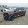 2022 KIA TELLURIDE 5XYP54HCXNG195337 92908415