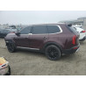 2022 KIA TELLURIDE 5XYP54HCXNG195337 92908415
