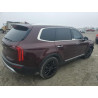 2022 KIA TELLURIDE 5XYP54HCXNG195337 92908415