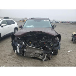2022 KIA TELLURIDE 5XYP54HCXNG195337 92908415