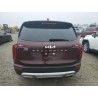 2022 KIA TELLURIDE 5XYP54HCXNG195337 92908415