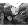 2022 KIA TELLURIDE 5XYP54HCXNG195337 92908415