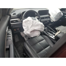 2022 KIA TELLURIDE 5XYP54HCXNG195337 92908415