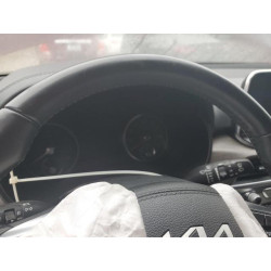 2022 KIA TELLURIDE 5XYP54HCXNG195337 92908415