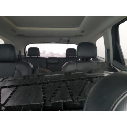 2022 KIA TELLURIDE 5XYP54HCXNG195337 92908415